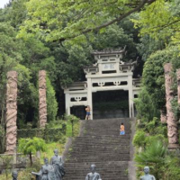 評論圖片 8