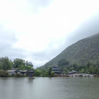 評論圖片 4