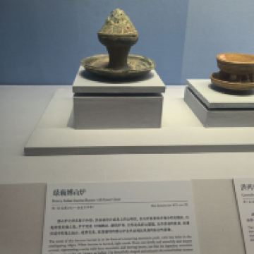 評論圖片 1