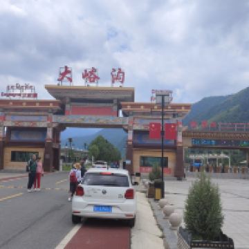 評論圖片 5