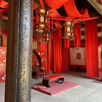 評論圖片 9