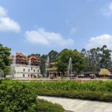 評論圖片 2