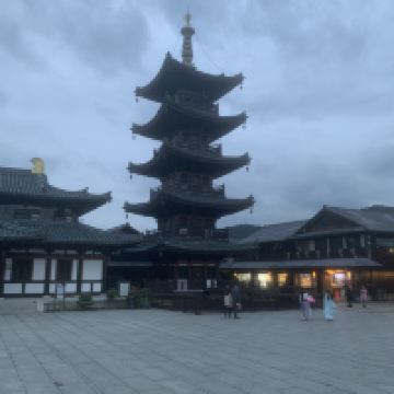 評論圖片 9