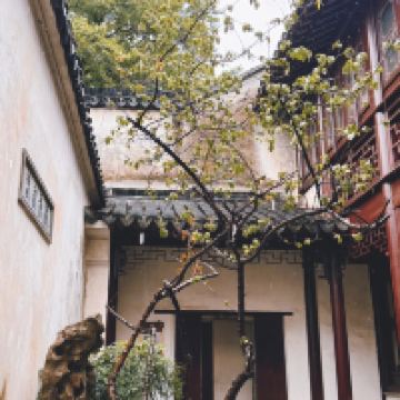 評論圖片 1