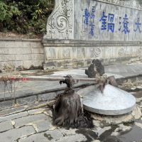評論圖片 9