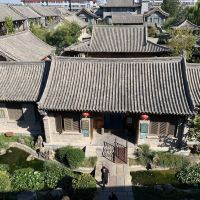 評論圖片 3