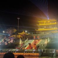 評論圖片 2
