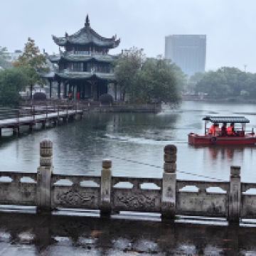 評論圖片 1