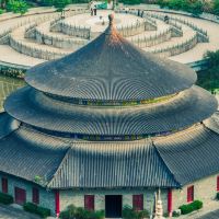 評論圖片 7