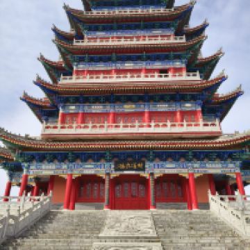 評論圖片 4