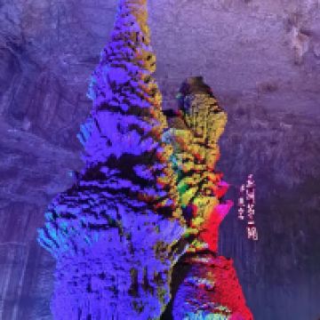 評論圖片 8