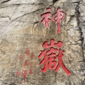 評論圖片 5