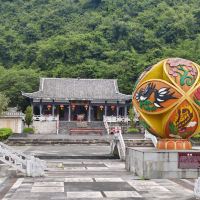 評論圖片 2