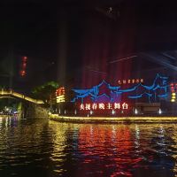 評論圖片 4
