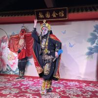 評論圖片 4