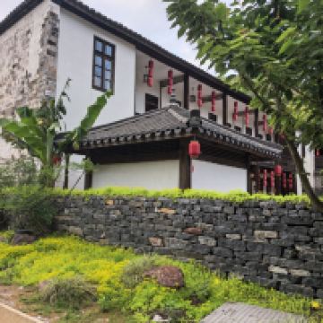 評論圖片 6