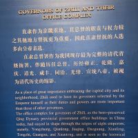 評論圖片 4