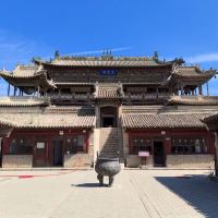 評論圖片 4