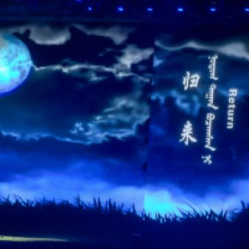 評論圖片 6
