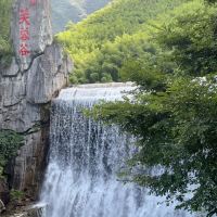 評論圖片 1
