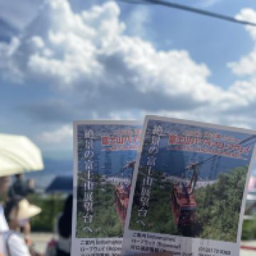 評論圖片 4