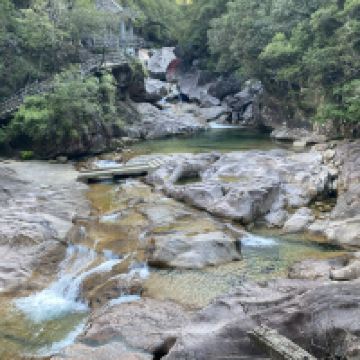 評論圖片 7