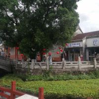 評論圖片 9
