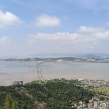 評論圖片 5