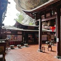 評論圖片 9