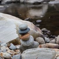 評論圖片 1