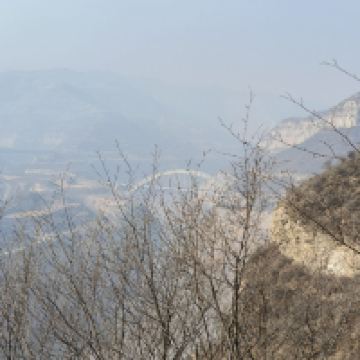 評論圖片 7