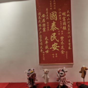評論圖片 2