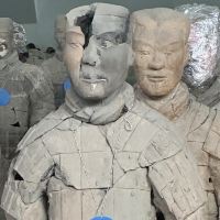 評論圖片 8