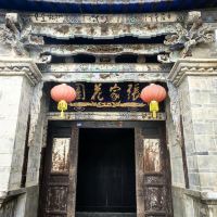 評論圖片 5