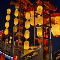 評論圖片 7