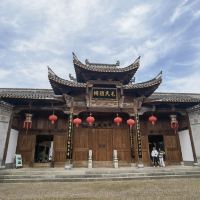 評論圖片 1
