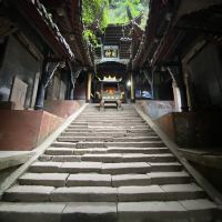 評論圖片 4