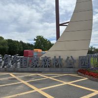 評論圖片 1