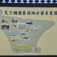 評論圖片 4
