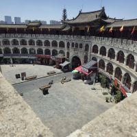 評論圖片 5