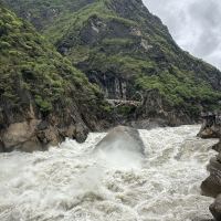 評論圖片 2