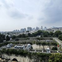 評論圖片 5