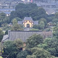 評論圖片 9