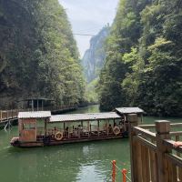 評論圖片 4