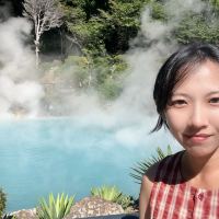 評論圖片 3