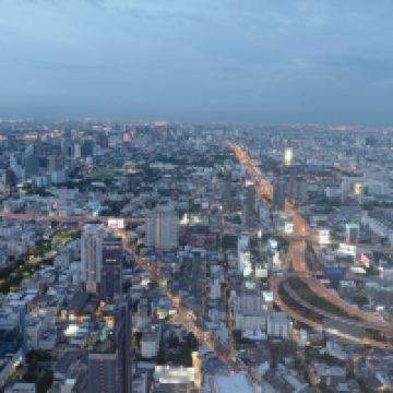 評論圖片 4