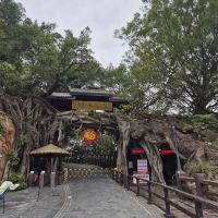 評論圖片 6