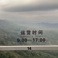 評論圖片 2