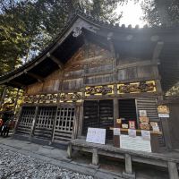 評論圖片 1