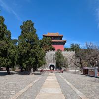 評論圖片 2